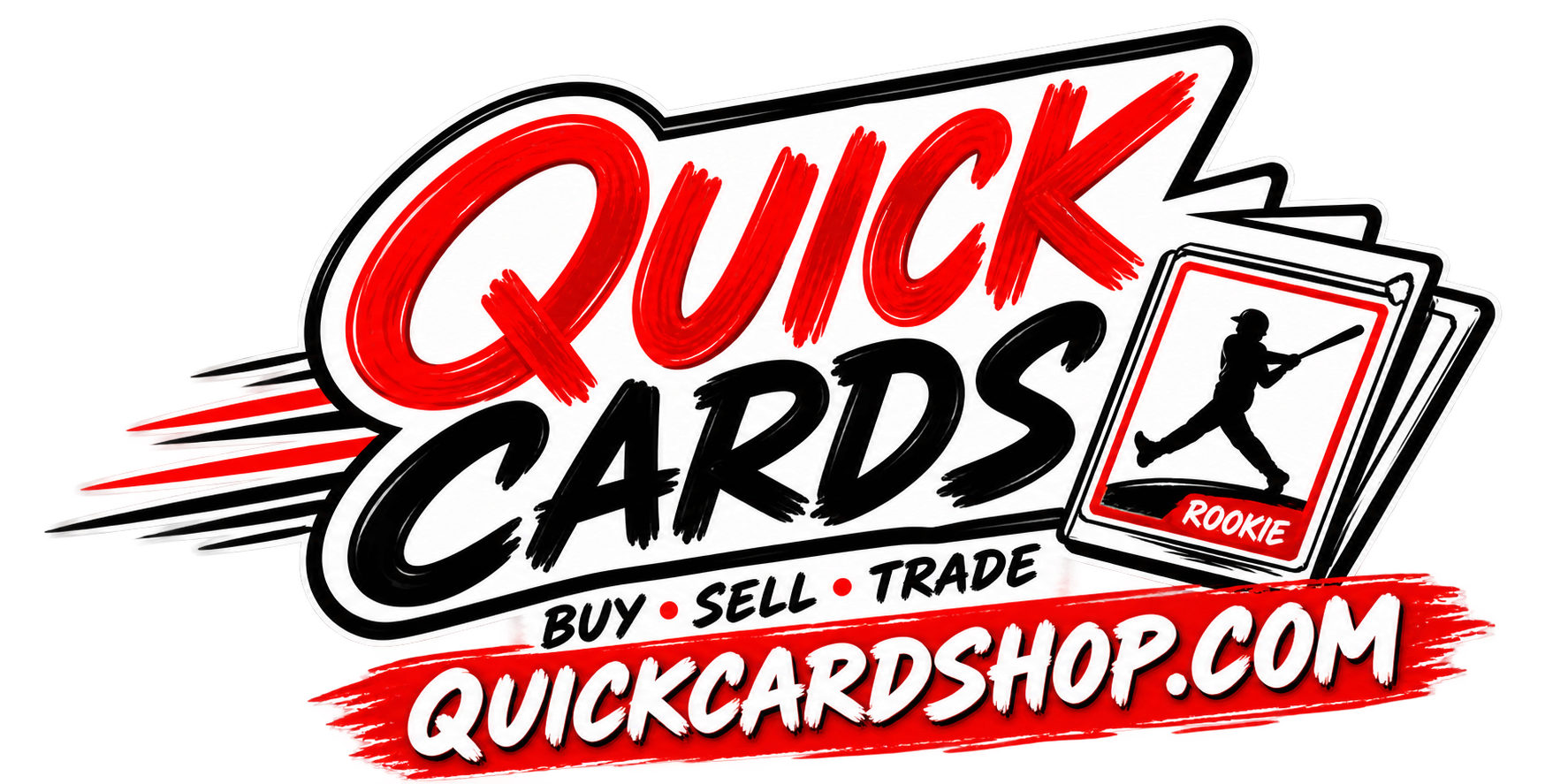 QuickCards